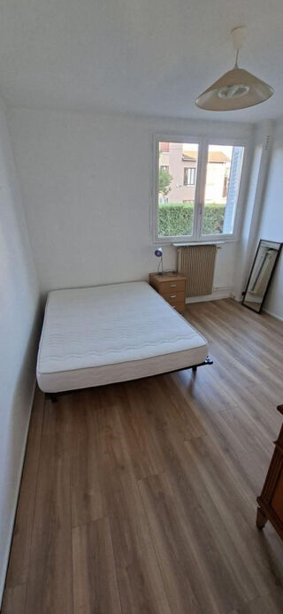  Appartement � louer 1 pi�ce 56 m�