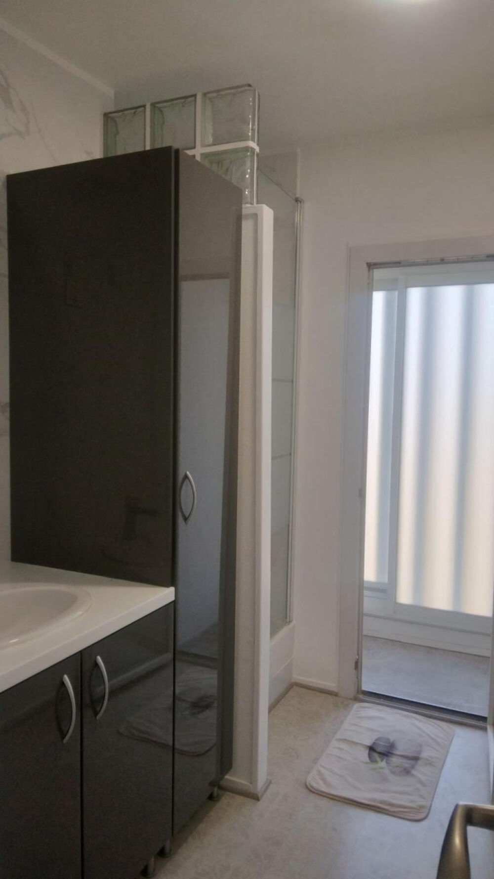 Location Appartement Mérignac - Les Eyquems - appartement T3 meublé Mérignac