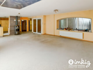  Maison à vendre 9 pièces 245 m²