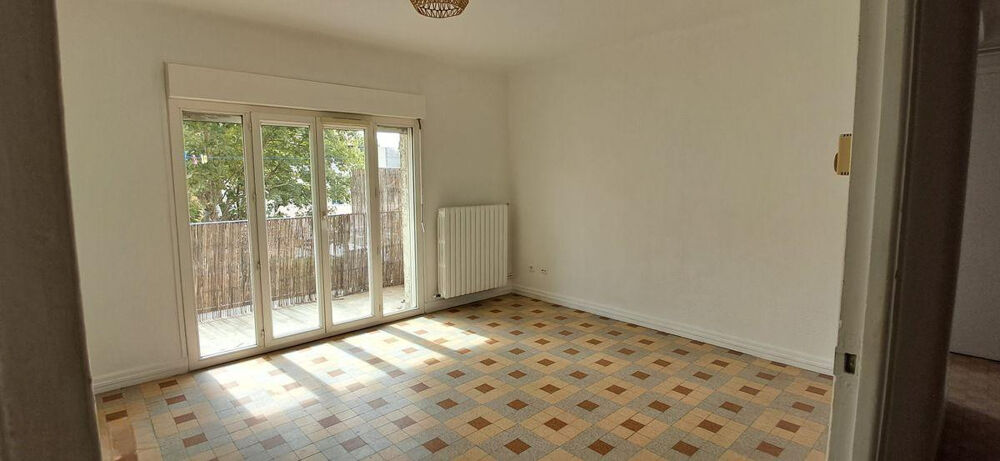 Location Appartement Type 3 avignon centre Avignon