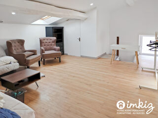  Maison � vendre 8 pi�ces 200 m�