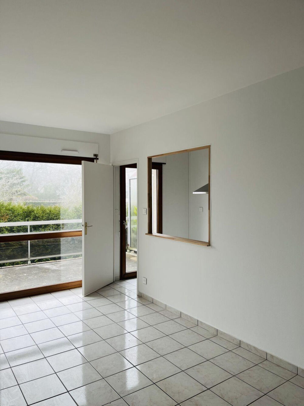Location Appartement Charmant T2 Talant