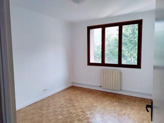  Appartement � louer 3 pi�ces 70 m�