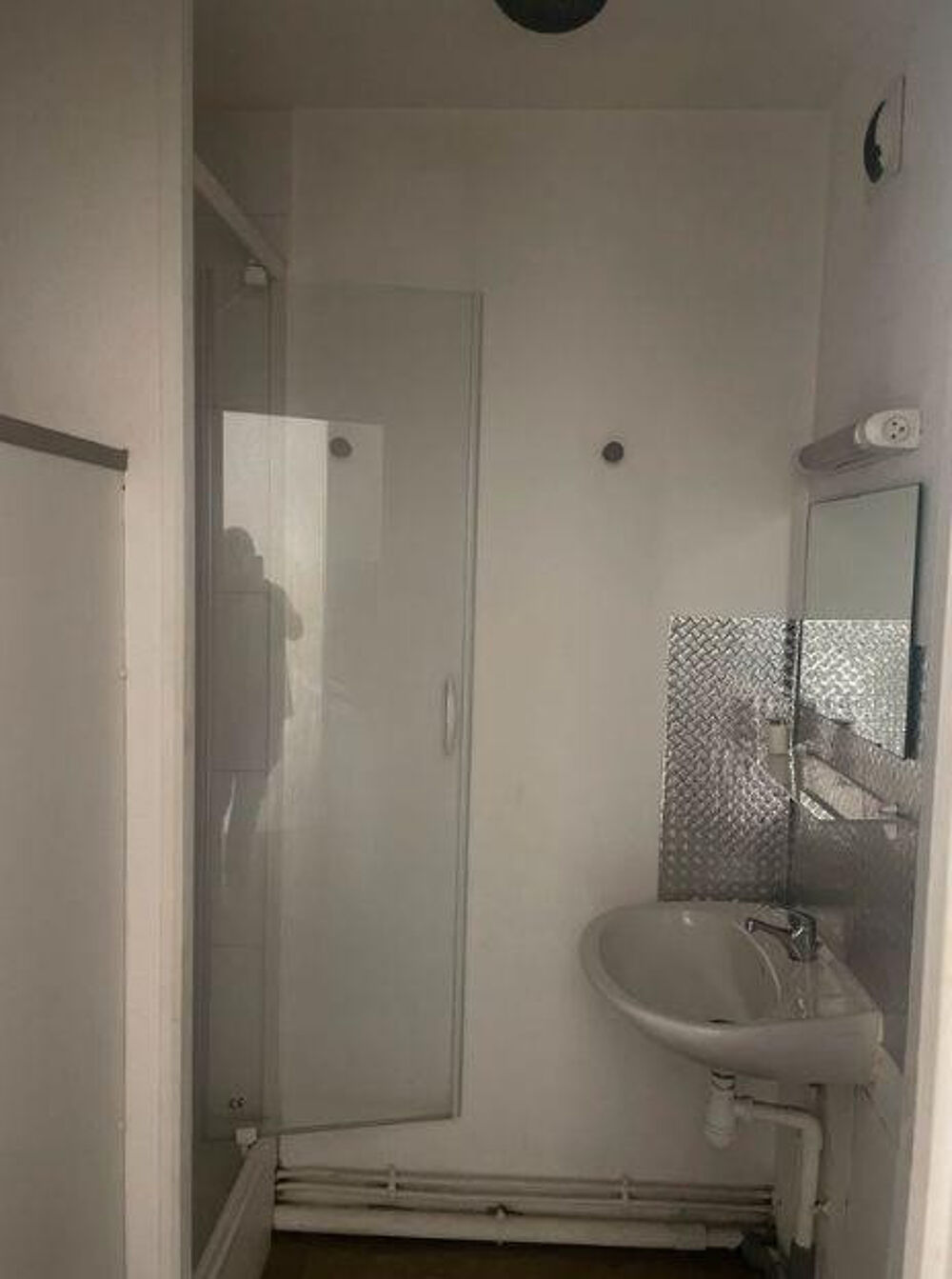 Location Appartement Particulier loue studio quartier TALENSAC Nantes