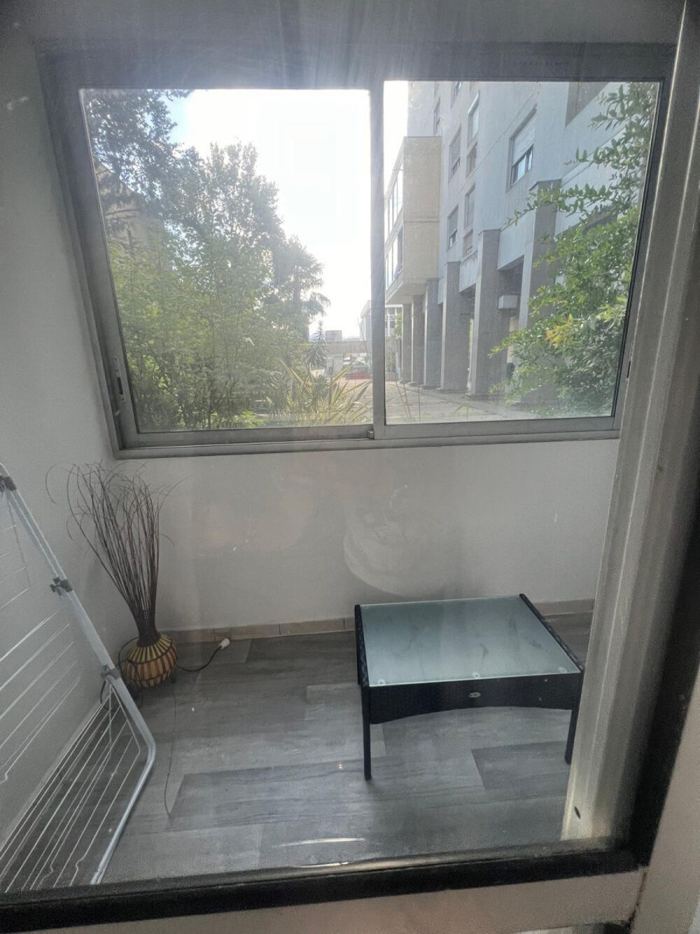 Location Appartement Colocation pour jeune actif ou étudiant Grenoble