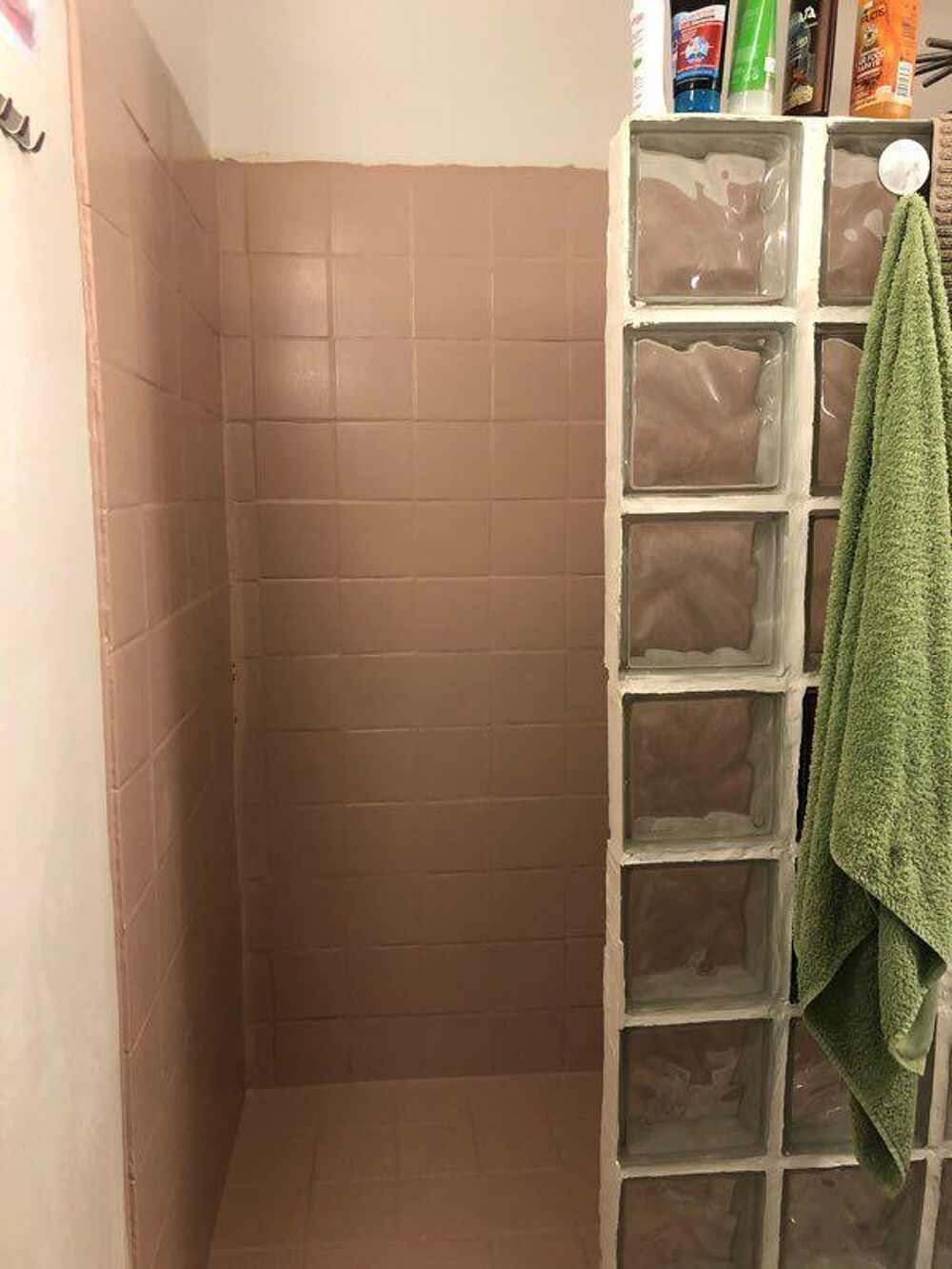 Location Appartement Studio 28m2 Montpellier Montpellier