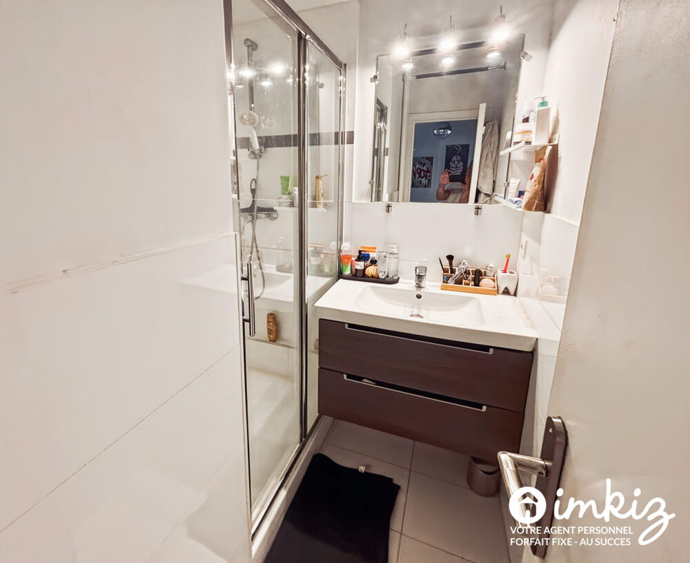 � vendre  Appartement Neuilly-sur-Seine (92200)