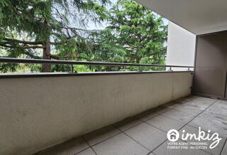  Appartement � vendre 3 pi�ces 65 m�