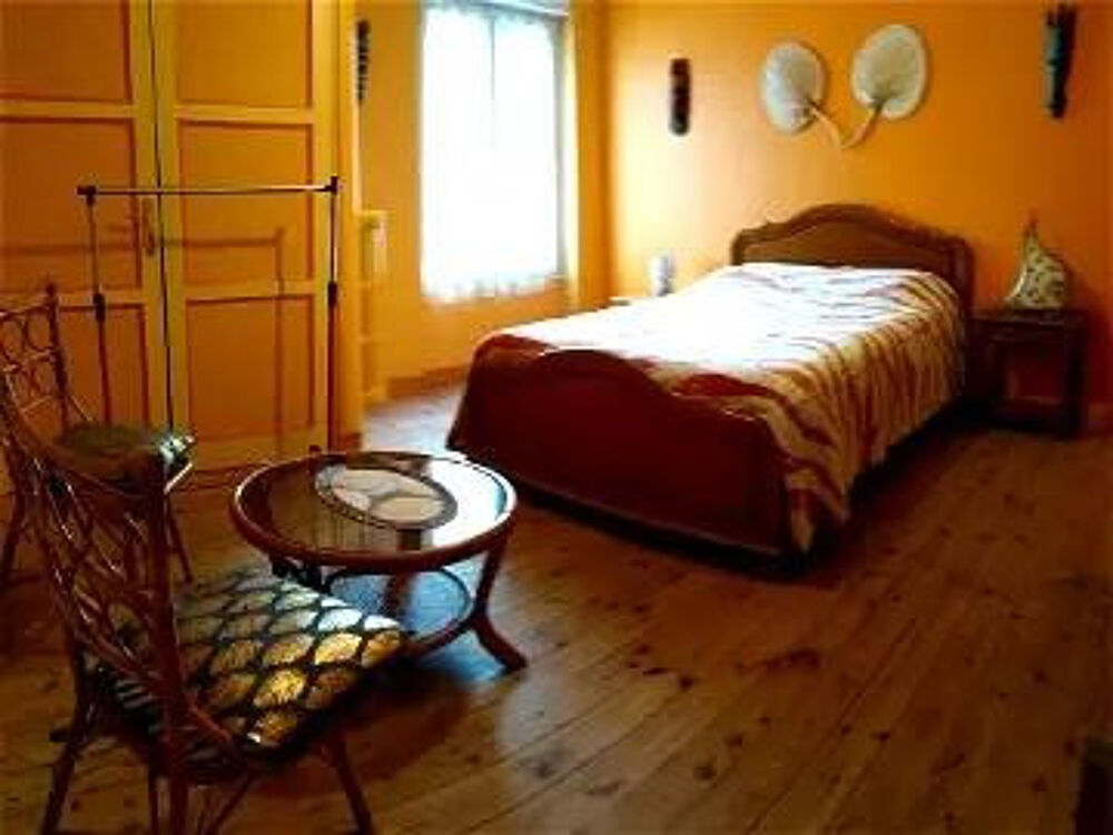 Location Maison Maison spacieuse et confortable Lorient