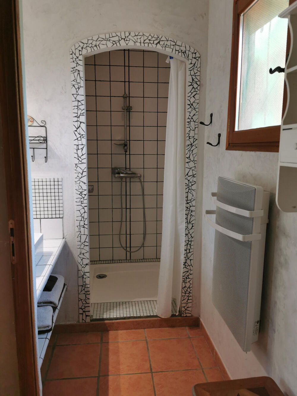  vendre  Maison 