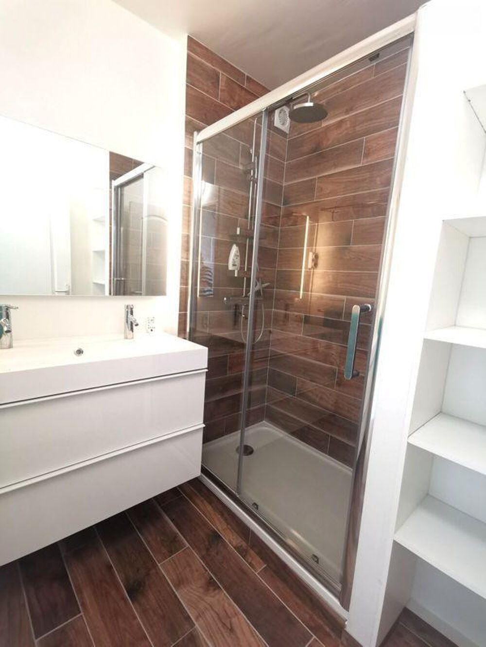 Location Appartement Chambres meublées dans beau T4 71m² au calme Mérignac