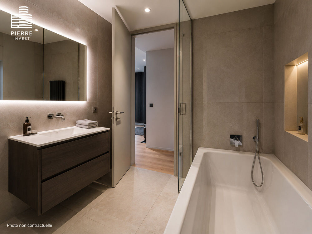 à vendre  Appartement Courbevoie (92400)