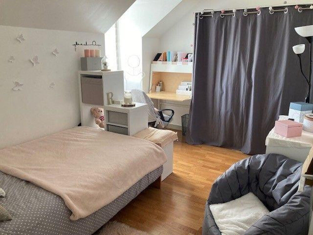 Location Appartement Chambre pour Etudiante Saint-jean-le-blanc