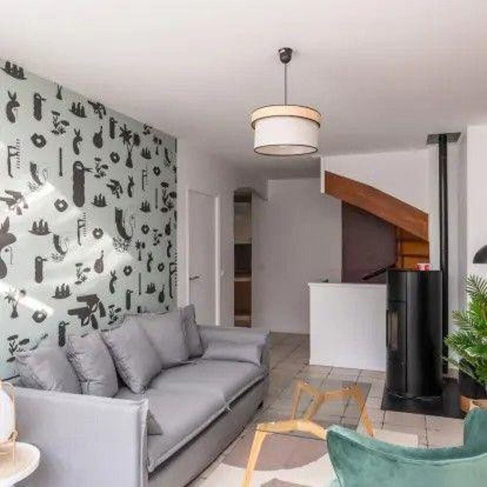 Location Appartement Chambre dispo dans grande coloc 126m² Évry-courcouronnes