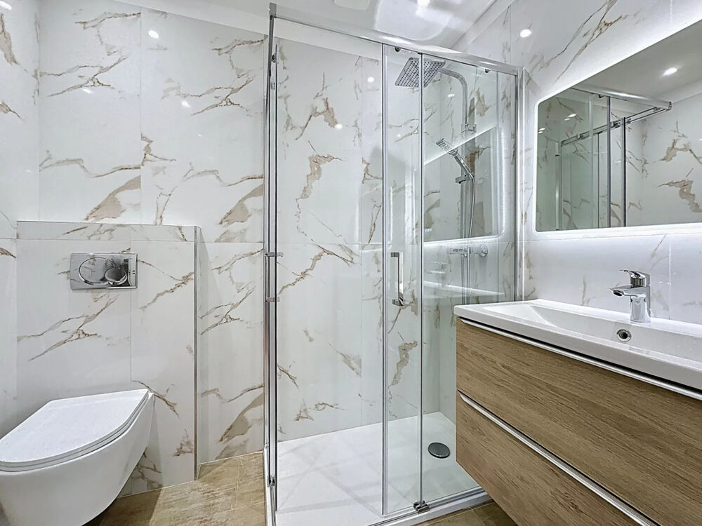 � vendre  Appartement Nice (06000)