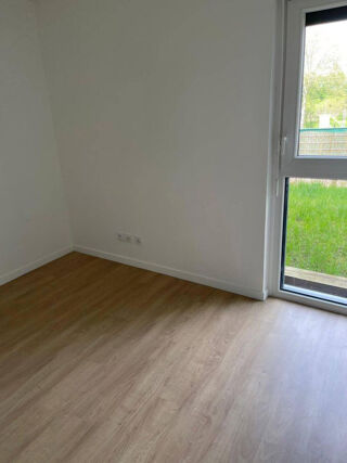  Appartement à louer 3 pièces 60 m²