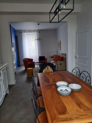  Appartement � louer 1 pi�ce 25 m�