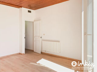  Appartement � vendre 2 pi�ces 66 m�