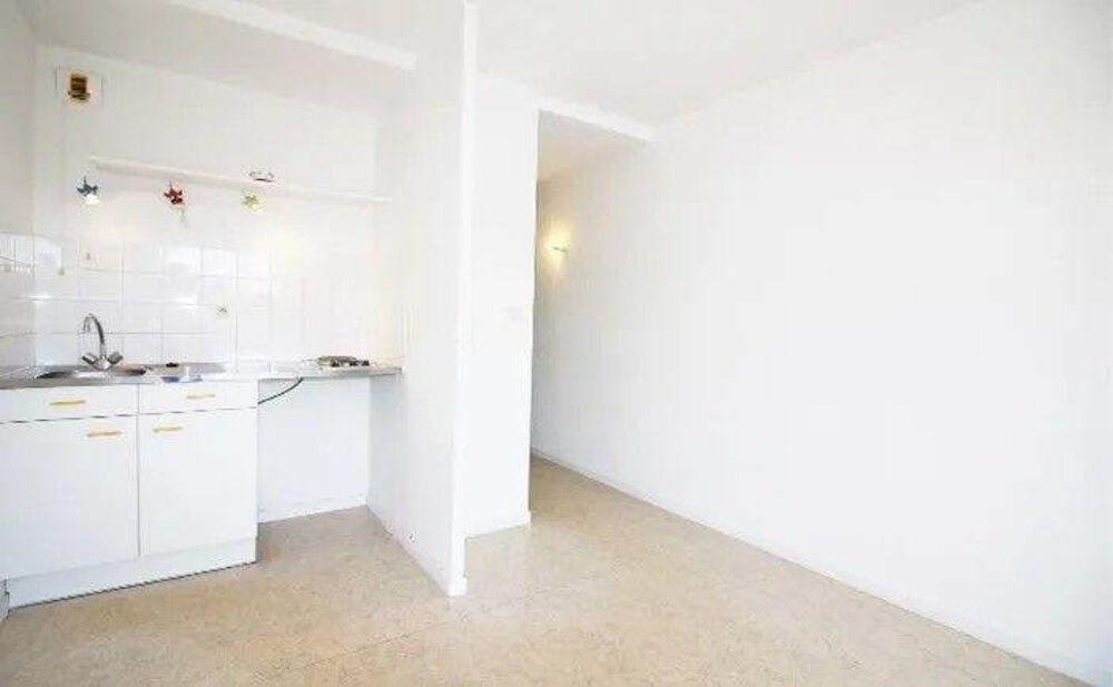 Location Appartement T1 20m² Quartier Saint Michel à Toulouse Centre Toulouse