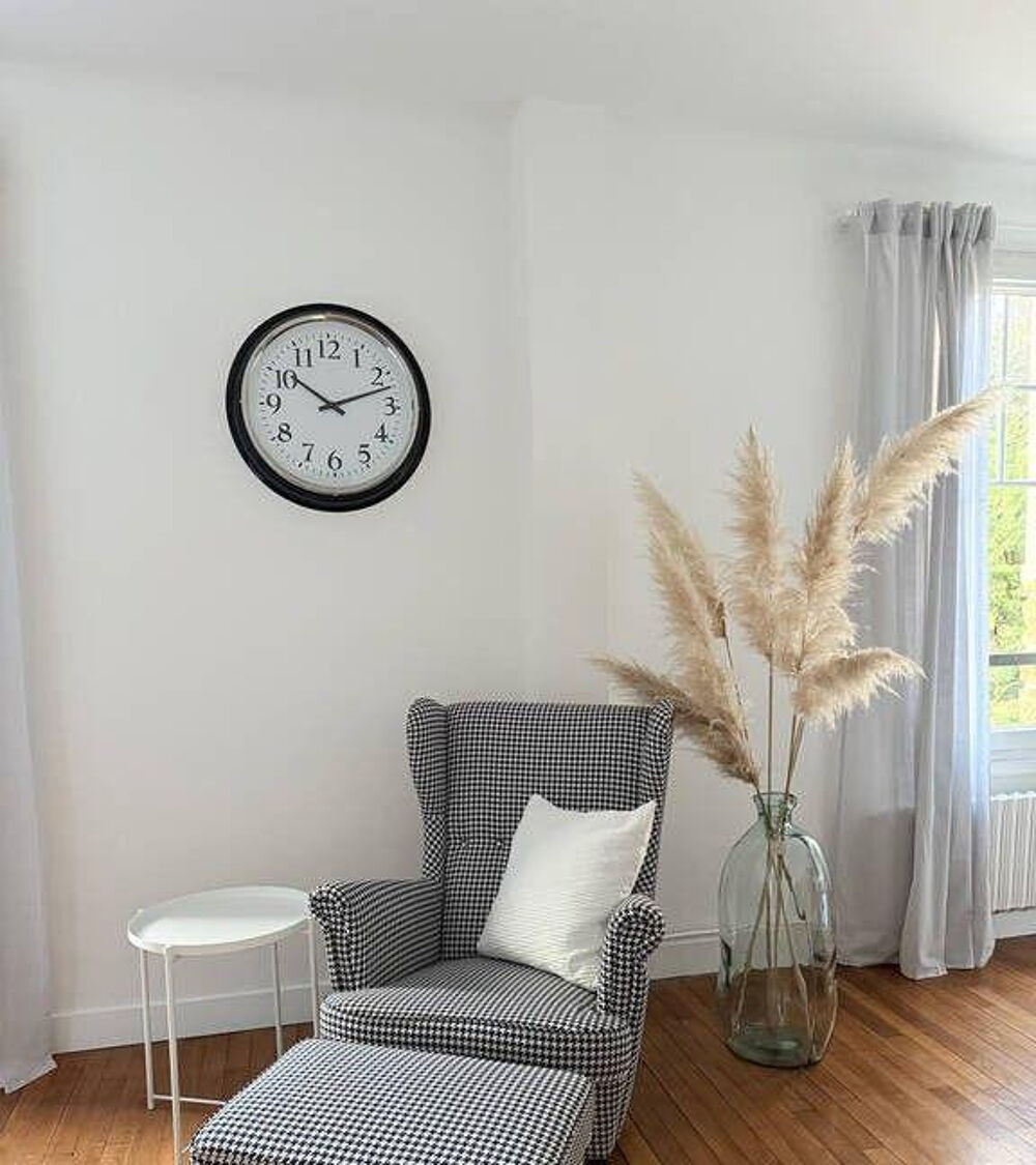 Location Appartement 4 chambres dans une colocation 127 m² Cachan Cachan