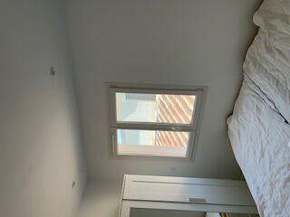  Appartement à louer 2 pièces 30 m²
