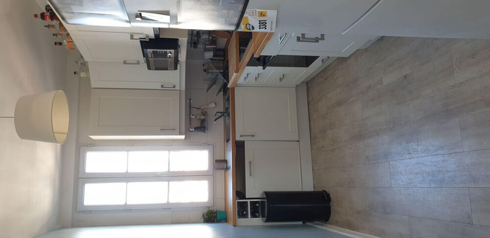Location Appartement Lumineux,calme, meublé, spacieux,proche transports Courbevoie
