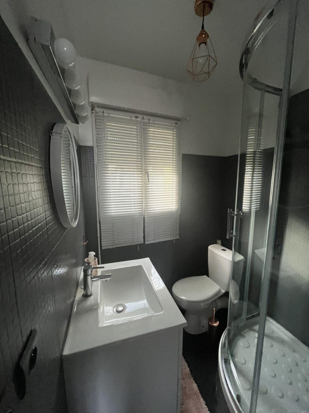 Location Maison Belle maison sur 3 étages Montreuil
