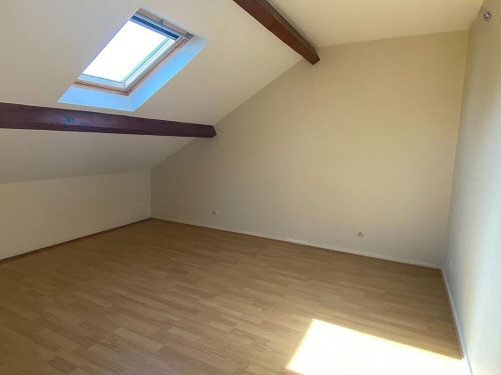 Location Appartement T2 métro Voltaire Paris 11