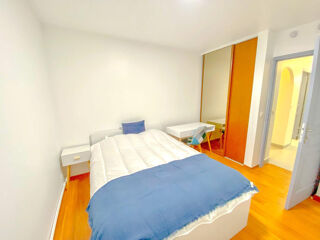  Appartement � louer 5 pi�ces 95 m�