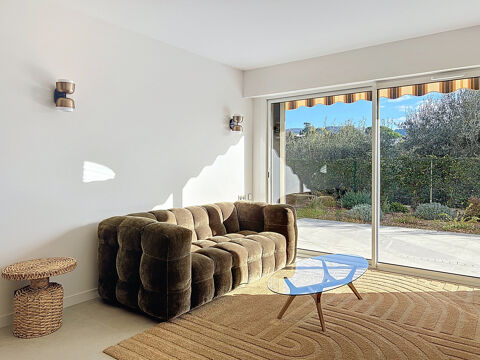  Appartement � louer 3 pi�ces 63 m�