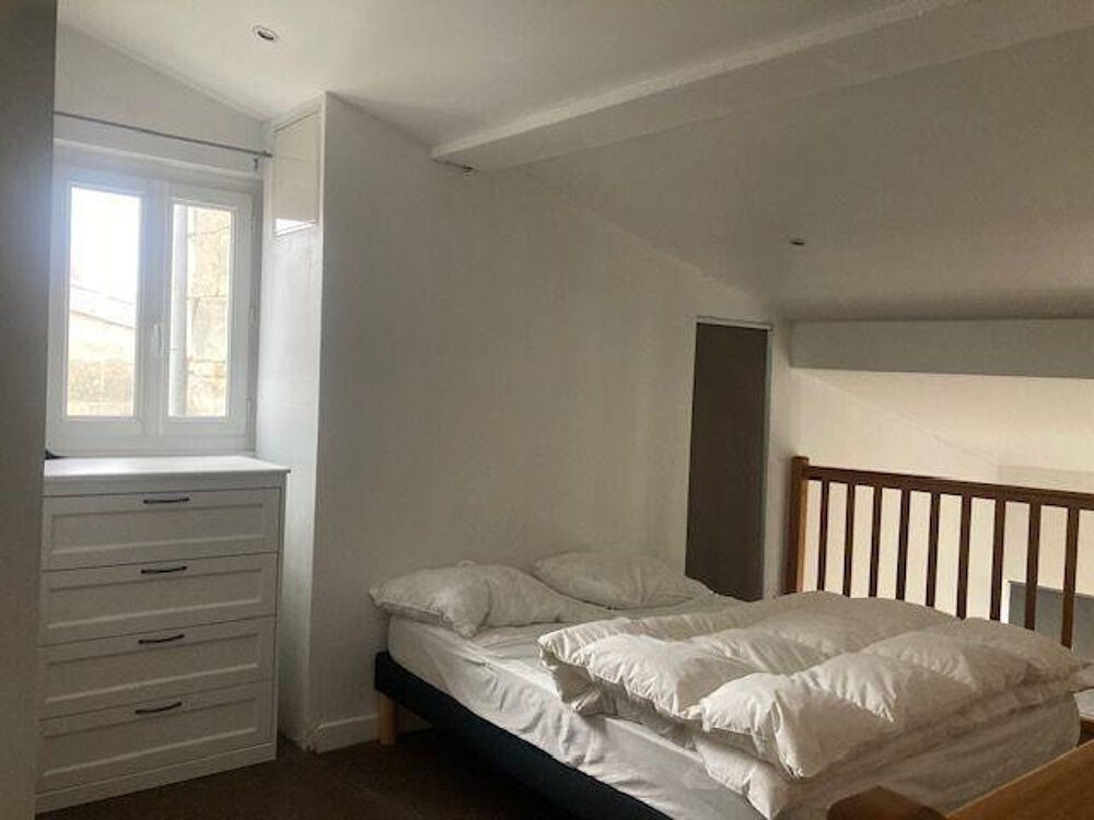 Location Appartement Bordeaux Centre Bordeaux