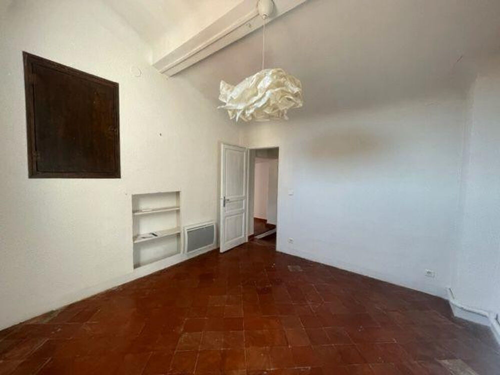 Location Appartement 2 pièces de charme à louer Toulouse Saint Etienne Toulouse