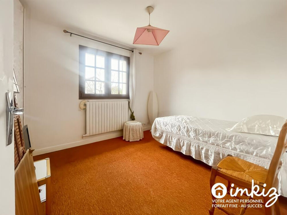 � vendre  Maison Rueil-Malmaison (92500)