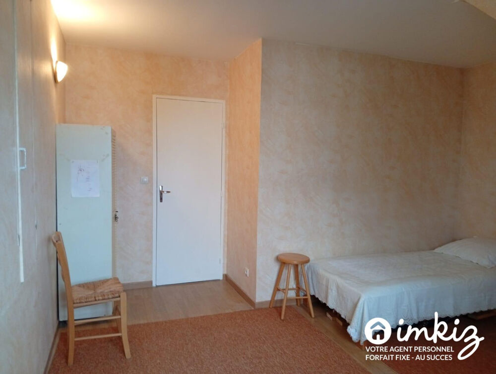 à vendre  Maison Rueil-Malmaison (92500)