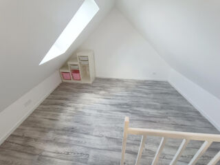  Maison  louer 2 pices 38 m