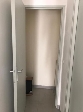  Appartement à louer 2 pièces 48 m²