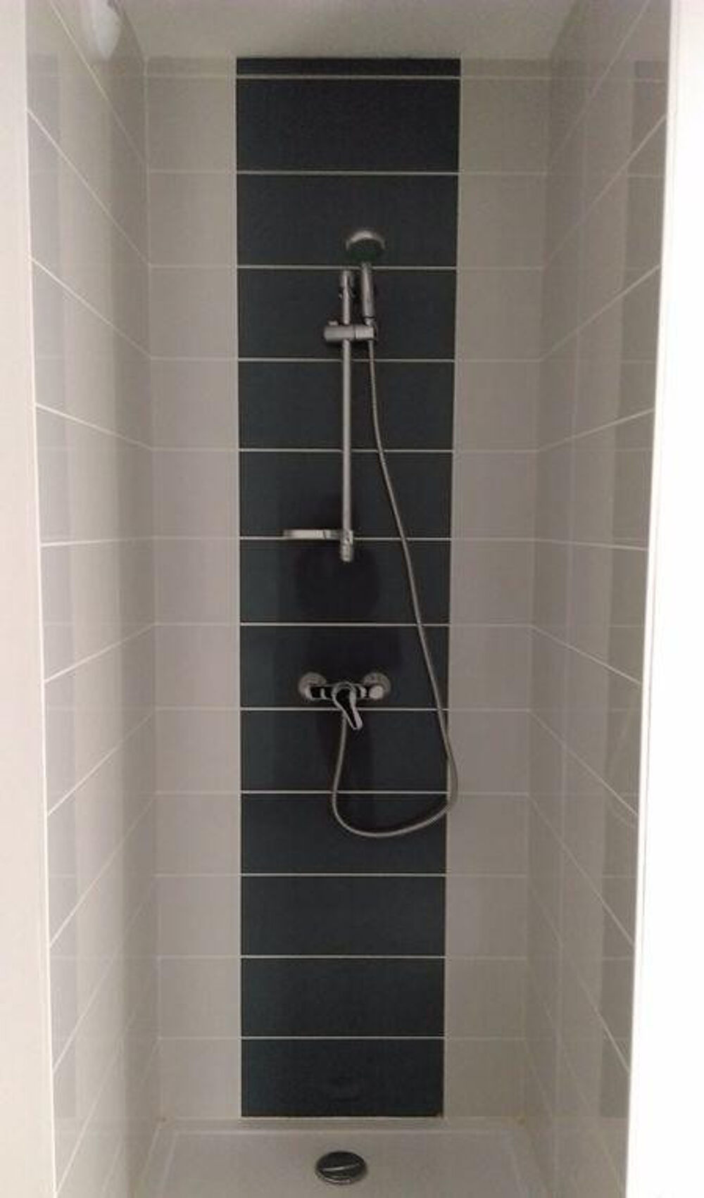 Location Appartement Studio Nantes 28m² Nantes