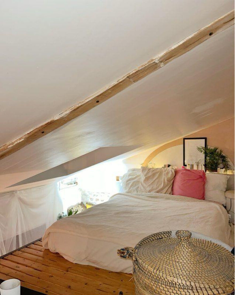 Location Appartement Location Paris 17è Paris 17