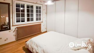  Maison � vendre 5 pi�ces 138 m�