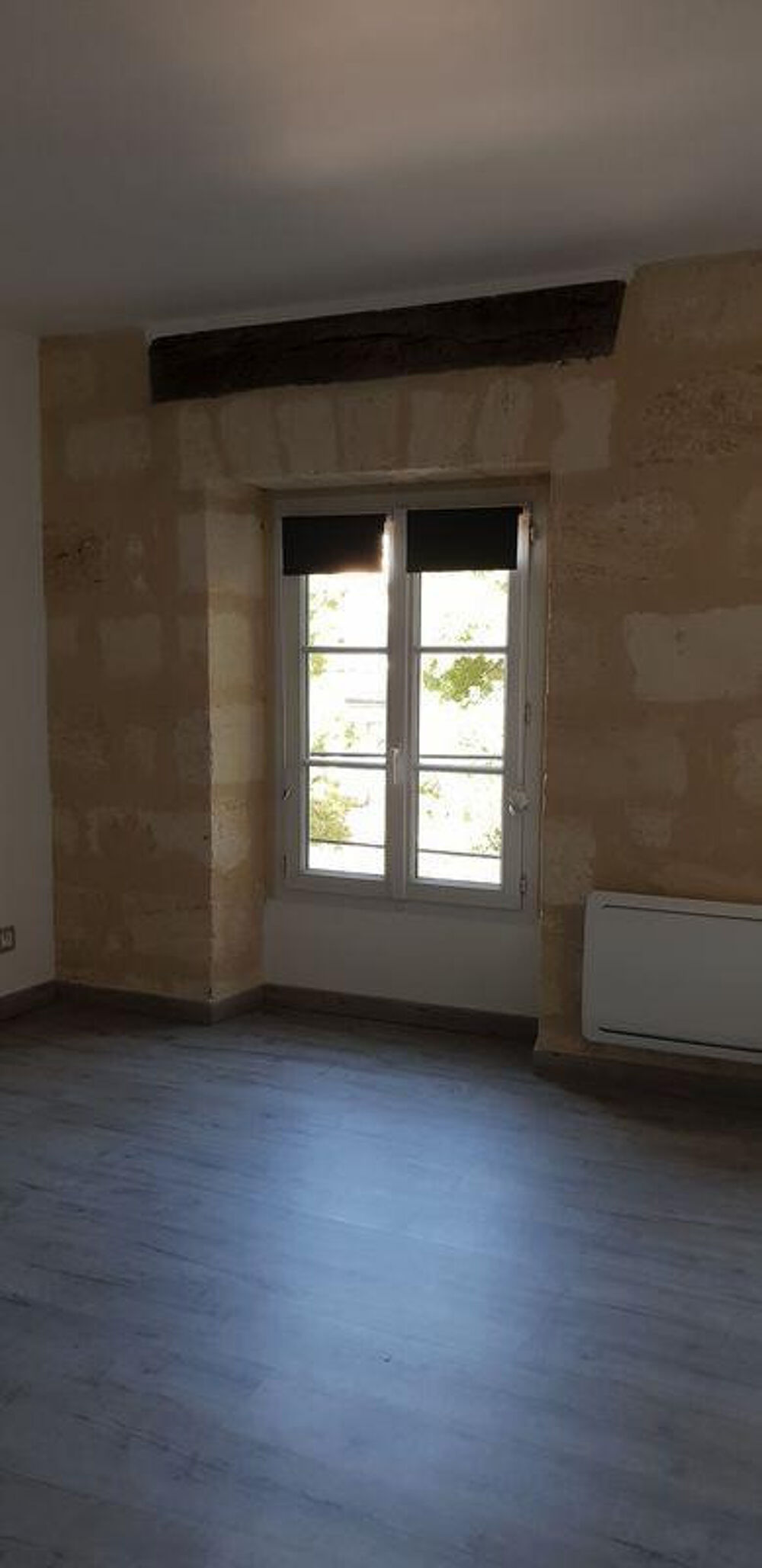 Location Appartement Beau T2 rénové centre ville Bordeaux