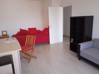  Appartement � louer 2 pi�ces 36 m�