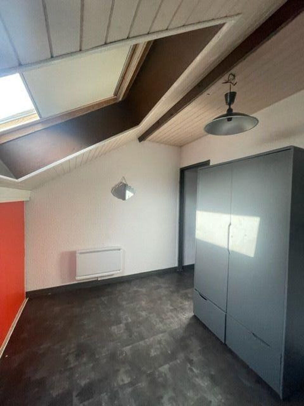 Location Appartement Superbe Appartement T3 equipé Lumineux Grenoble Ce Grenoble