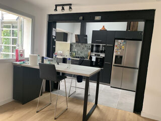  Maison � louer 5 pi�ces 100 m�