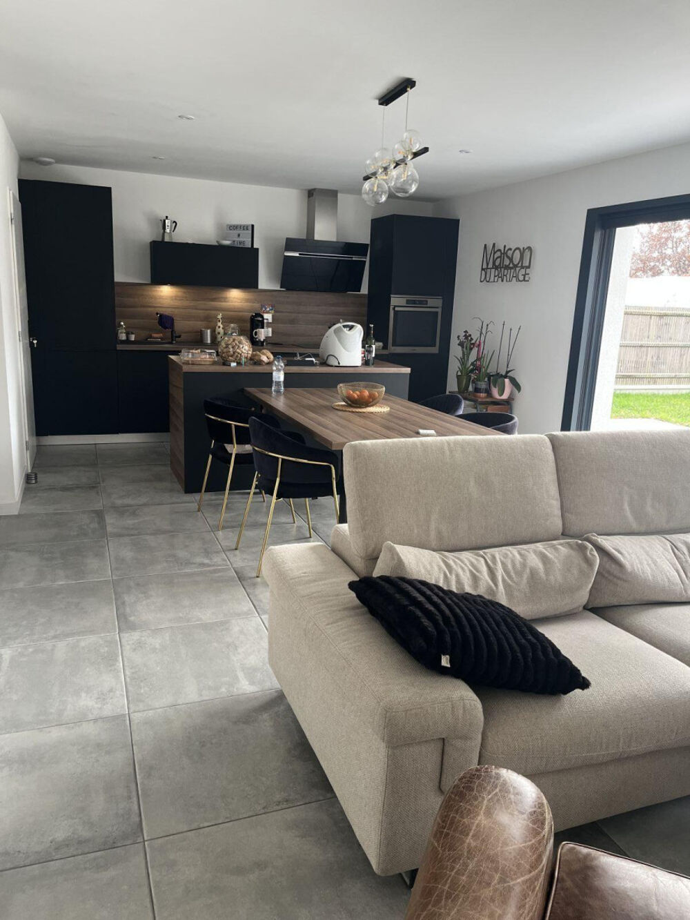 Location Appartement Colocation dans maison de standing Plaisance-du-touch