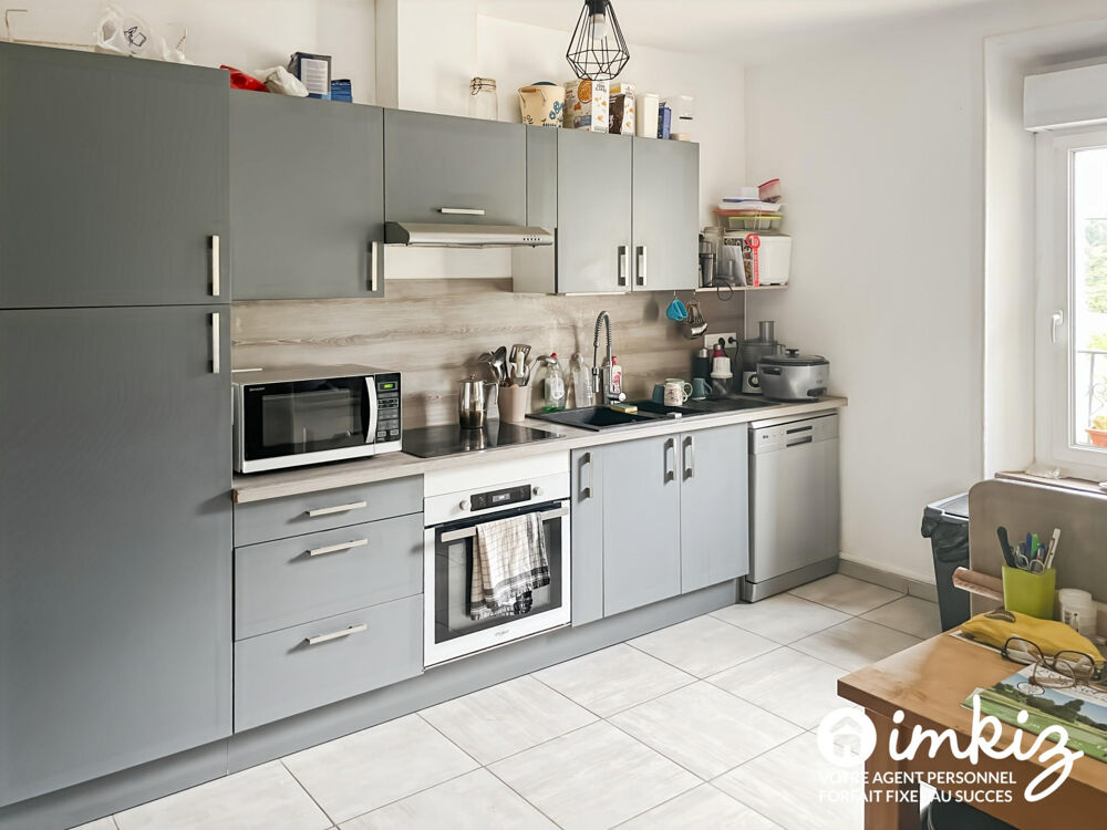 Maison 14 pièces