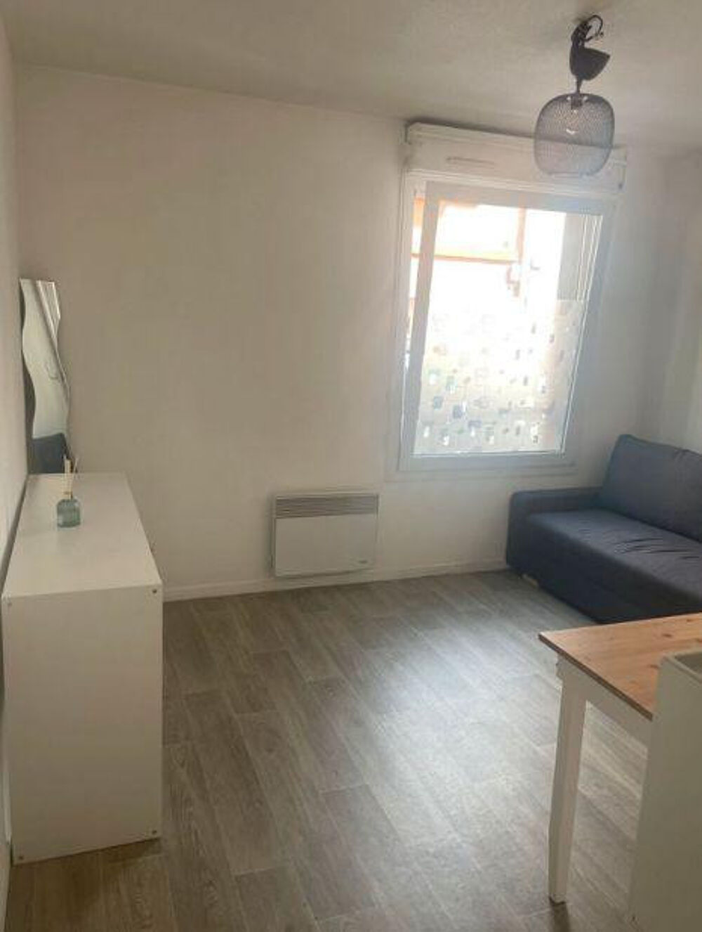 Location Appartement Particulier loue studio quartier TALENSAC Nantes