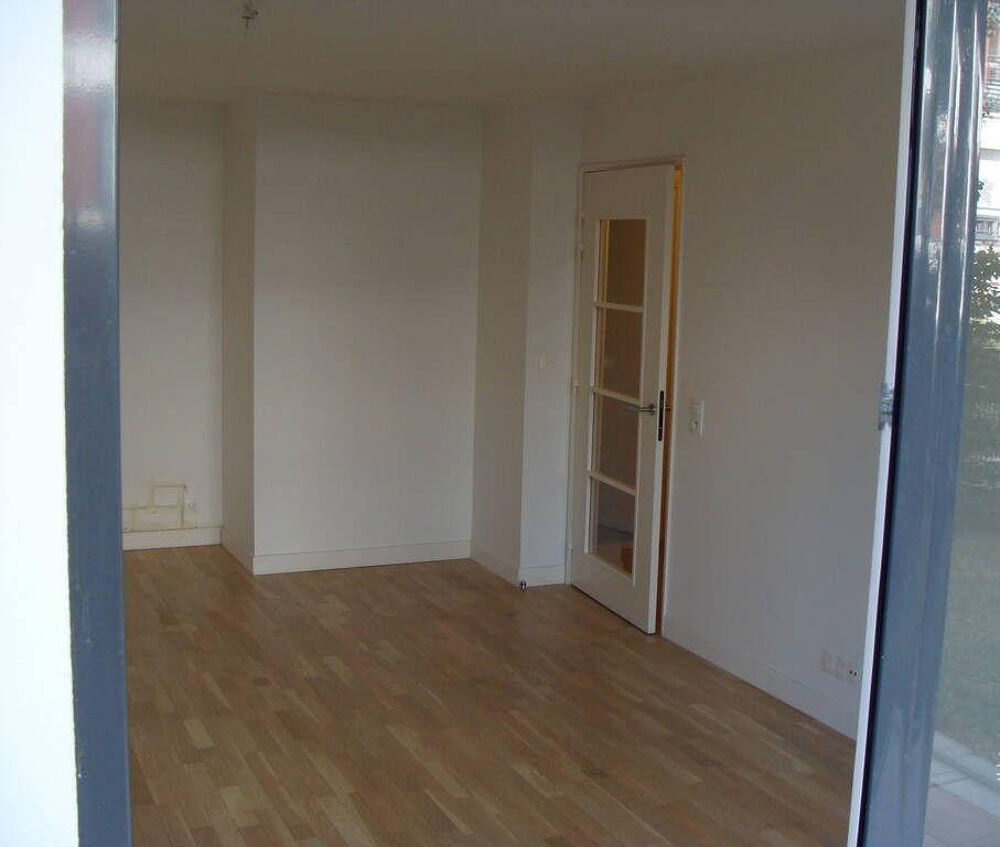 Location Appartement Beau 2P 53m² avec jardin/terrasse privatifs 36m² Suresnes