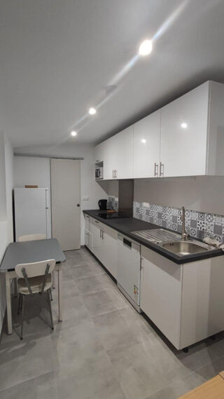  Maison � louer 1 pi�ce 17 m�