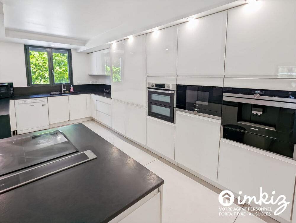 à vendre  Maison Mauguio-Carnon-Plage (34130)