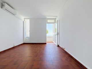  Appartement à vendre 1 pièce 18 m²